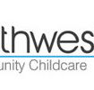 Northwest Community Childcare  Kingsbury Downs - Click Find