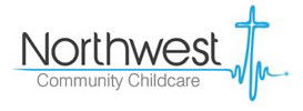 Northwest Community Childcare @ Schofields - Click Find 0