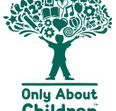 Only About Children Glebe - Click Find