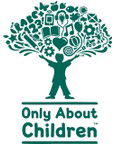 Only About Children Mona Vale