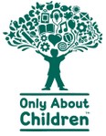 Only About Children Mosman - Bridge Guide 0