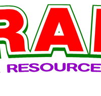Ooranga F.M.R.U. Assoc. Inc - Click Find