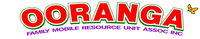 Ooranga F.M.R.U. Assoc. Inc