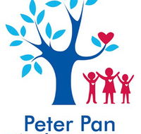 Peter Pan Kindergarten - Bet 4u