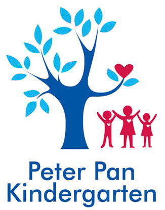 Peter Pan Kindergarten - Bet 4u 0