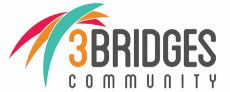 3Bridges Penshurst - Lawyer Find 0