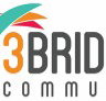 3Bridges Narwee - Lawyer Find
