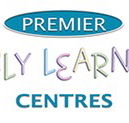 Premier Early Learning Centre - Gilgandra - Click Find