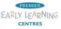 Premier Early Learning Centre - Gilgandra