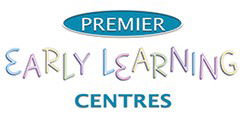 Premier Early Learning Centre - Gilgandra - Bet 4u 0