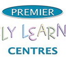 Premier Early Learning Centre - Glen Innes - Lawyer Find