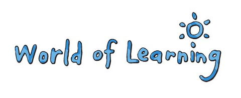 Prestons World Of Learning - Click Find 0