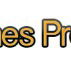 Rathmines Preschool - Lawyer Find