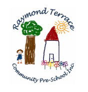 Raymond Terrace NSW Bet 4u