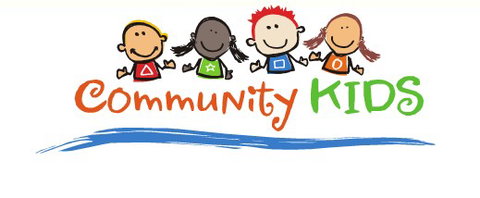 Riverina Child Care Centre - Bridge Guide 0