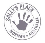 Sally's Place