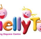 Shellytots Preschool  Long Daycare Centre - Click Find