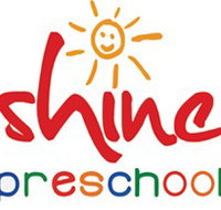 Shine Preschool Revesby - Bet 4u