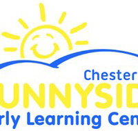 Sunnyside Chester Hill Early Learning Centre - Lawyer Find