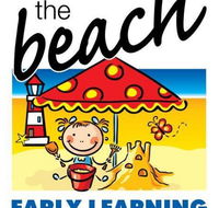 The Beach Early Learning Centre Erina - Local Finder