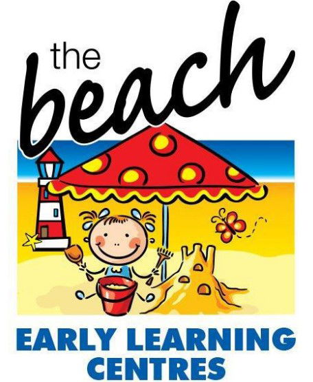 The Beach Early Learning Centre Tuggerah - DBD 0