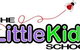 The Little Kids School Child Care Service - thumb 0