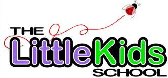 The Little Kids School Child Care Service - Bet 4u 0