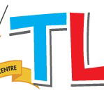 TLC Early Learning Centre - Bet 4u