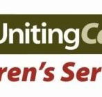 UnitingCare Currans Hill Outside School Hours Care - Lawyer Find