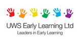 UWS Early Learning Blacktown Child Care Centre - Click Find 0