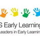UWS Early Learning Hawkesbury Child Care Centre - Click Find