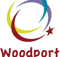 Woodport Early Learning Centre - Local Finder