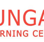 Yarrunga Early Learning Centre INC. - Click Find