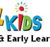 All 4 Kids Childcare and Early Learning Centre - Click Find