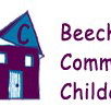 Beechworth Community Child Care Centre - DBD