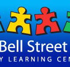 Bell Street Early Learning Centre - DBD