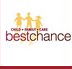 Best Chance Childrens Services - Bridge Guide