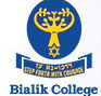 Bialik College Early Learning Centre - Click Find
