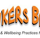 Bonkers Beat Music Kinder Childcare Aspendale - Lawyer Find