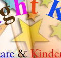 Bright Kidz Childcare and Kindergarten - Click Find
