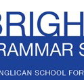Brighton Grammar Outside School Care - Lawyer Find