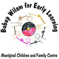 Thomastown VIC Click Find