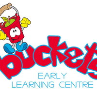Buckets Early Learning Centre Bentleigh East - Bet 4u