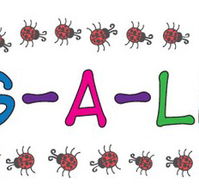 Bug-A-Lugs Indoor Play Centre - Click Find