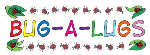 Bug-A-Lugs Indoor Play Centre - Click Find 0