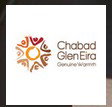 Chabad Glen Eira Creche - DBD