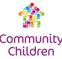 Community Children - Wyndham Vale - DBD