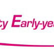 Community Early Years Childcare - South Street - Bet 4u
