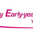 Community Early-years Child Care - Yackandandah - Click Find
