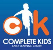 Complete Kids Early Learning Centre - Click Find